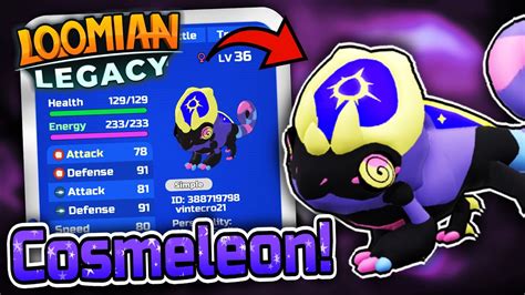loomian legacy sex|Loomian Legacy Added SEX .